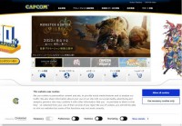 capcom.co.jp