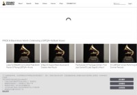 GRAMMY.com