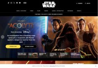 StarWars