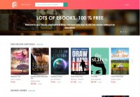 ManyBooks