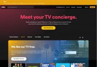 Plex.tv