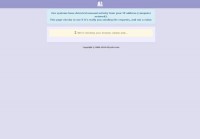 加拿大Azlyrics音乐歌词分享网