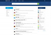 FilePlanet