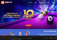 miniclip