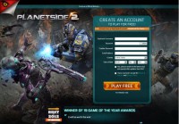planetside2.com