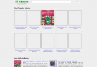 ITeBooks