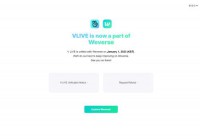 Vlive