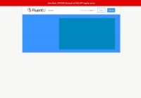 FluentU