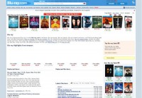 Blu-ray.com