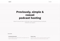 ruby.fm