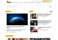 Snopes
