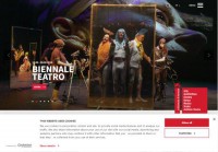 labiennale.org
