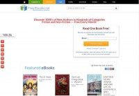 Free-eBooks.net