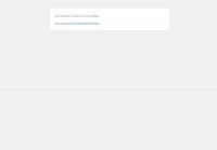 GetFreeEbooks