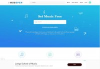 Musopen