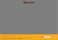 wallaceandgromit.com
