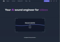 Auphonic
