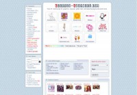 GlitterGraphics