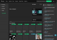Beatport