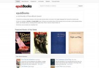 epubBooks