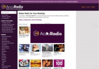 accuradio
