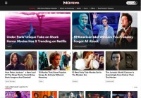 MovieWeb