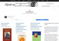 Holybooks