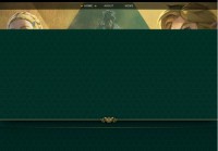 zelda.com