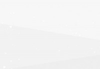 mylotto.co.nz