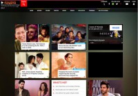 BollywoodHungama