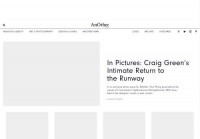AnOtherMagazine