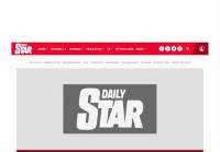 DailyStar