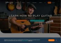JustinGuitar