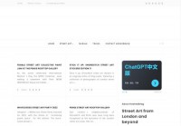 HookedBlog