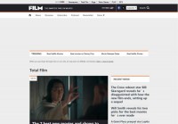 TotalFilm