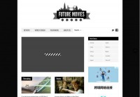 FutureMovies