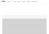 Empireonline
