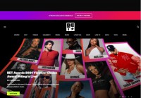 BET.com