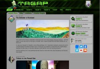 tagap.net