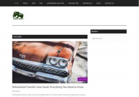 sellaband.com
