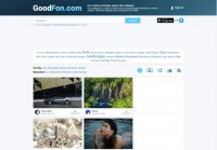 Goodfon