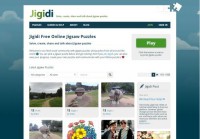 Jigidi.com