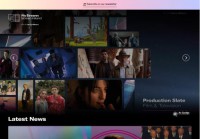 irishfilmboard.ie