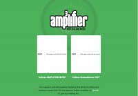 Follow Amplifier