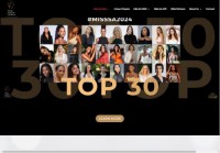 misssa.co.za