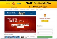 FestivaldoRio