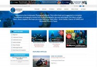 UWPhotographyGuide