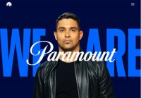 Paramount
