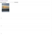 GoodFreePhotos