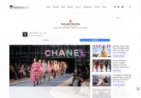 TheFashionspot